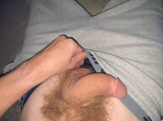 Show me your cock gif