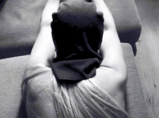 Balaclava bj TommyWolf & HelloElly gif