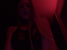 gfhrtjtjyjtyjtytnytu768768tfrthtj gif