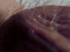 blow job taker view gif