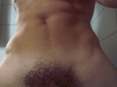 blowjob pop taker gif