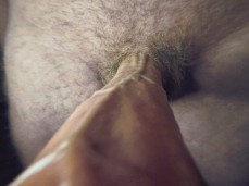 taker pov blowjob gif