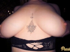 Things That Bounce 17 gif