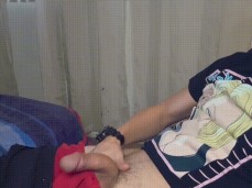 Show me your cock gif