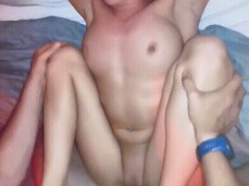 Teen fucked missionary gif