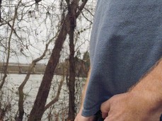 show me what's in your pants gif