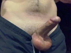 Show me your balls gif