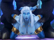 railed from behind gif