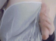 Horny Femboy Fap gif