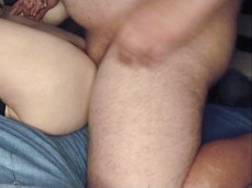 small dick sex gif
