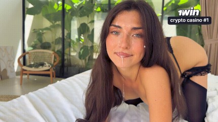 charming face full of cum