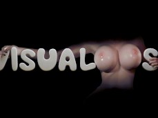 spaiderman tien sexo gif