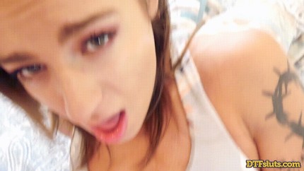 25iknow25,cute,innocent,pawg,big ass,big tits,blonde,rubia,slut, pink pussy