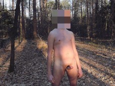 Temple Of Priapus: Giving sperm to the great Priapus (God of All Penises) gif