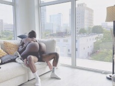 Wxnderlustlive - riding gif