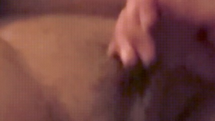 Latina Baddie Sucks & Strokes BWC