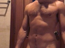 show me what's in your pants gif