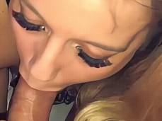 blowie_amberriley gif