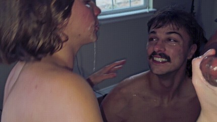 Cum Sharing
