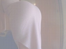 Perfect pink pussy close up TommyWolf & HelloElly gif