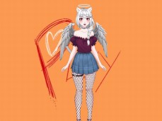 Жопоразривательнаяахуеннаягифка gif