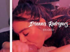 ouhiuhuiiiiiiiikkkk gif