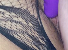 little dick gets it gif