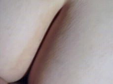 little dick clappin cheeks gif