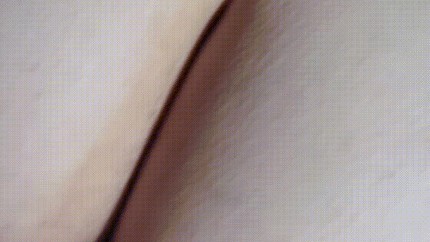 little dick clappin cheeks