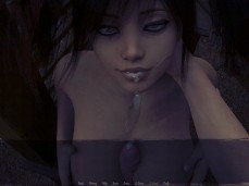 孩子们都起床吧 gif