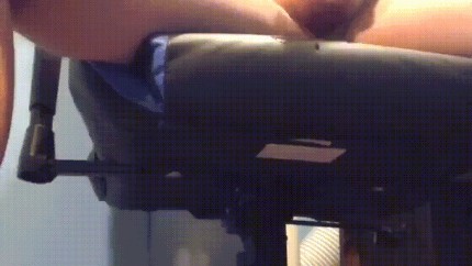 Selfsucker strokes his massive cock, shoots a huge load 0013-1 10