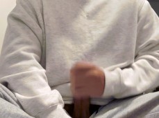 味見してみよう gif