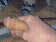 show me what's in your pants gif