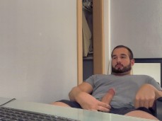 show me what's in your pants gif