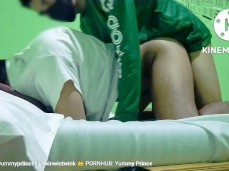 Любовь к проникновению gif