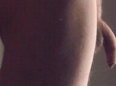 show me your dick gif