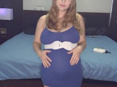 boobs gif