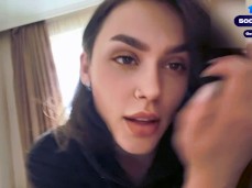 gfhrtjtjyjtyjtytnytu768768twwwwawaawaawwa gif