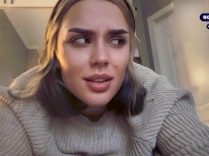 54y567u56756e76756856856asdasda gif