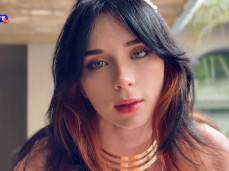 54754yrtehdhfdshrtjr56u56jkjjkjj gif