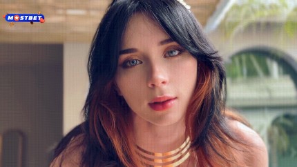 54754yrtehdhfdshrtjr56u56jkjjkjj