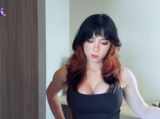 fffffffffffffffrrrrrrrrrrrreeeeeeeeeewwawvbvcbcvbvc gif