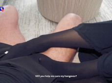 54754yrtehdhfdshrtjr56u56kljkllkjlkj gif