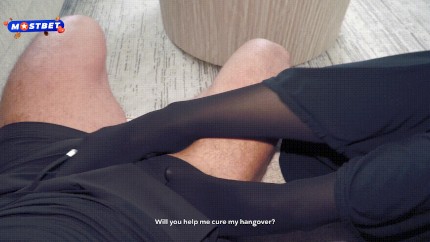 54754yrtehdhfdshrtjr56u56kljkllkjlkj