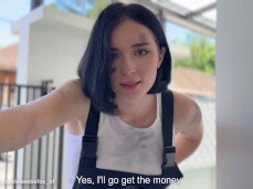 54y567u56756e76756856856ffffffff gif