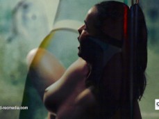 dillion harper tits gif