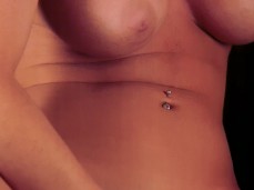 FROM TITS TO THE PUSSY gif