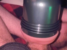 fleshlight gif