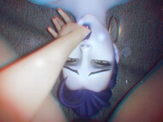 吃SASDASD gif