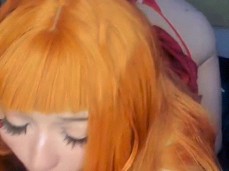 Gigi shupabdo gif